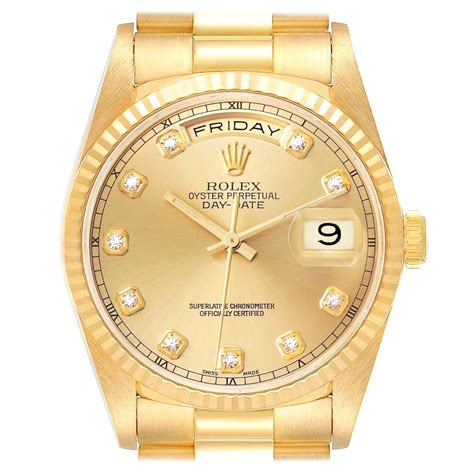 orologio sumile rolex daydate|rolex daytime watches.